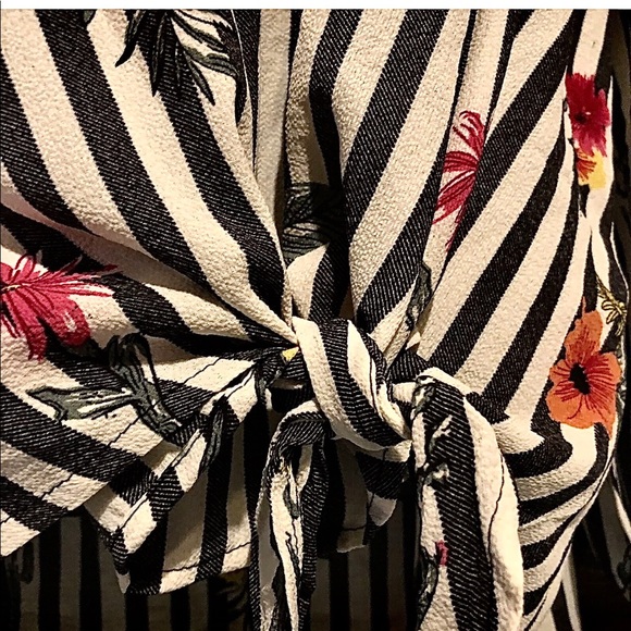 Suzanne Betro top size 2x - Picture 7 of 8